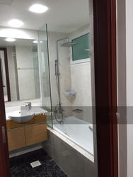 Edelweiss Park Condominium (D17), Condominium #139524992